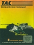 Atari  800&nbsp; - &nbsp;tac_avalon_hill_d7
